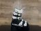 Head Next Edge 65 W