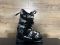 Nordica Speed Machine 95
