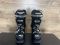 Nordica Speed Machine 95