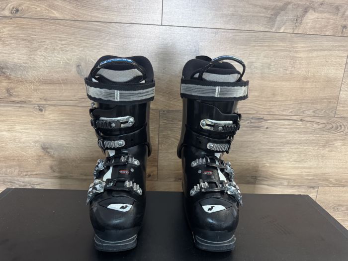 Nordica Speed Machine 95