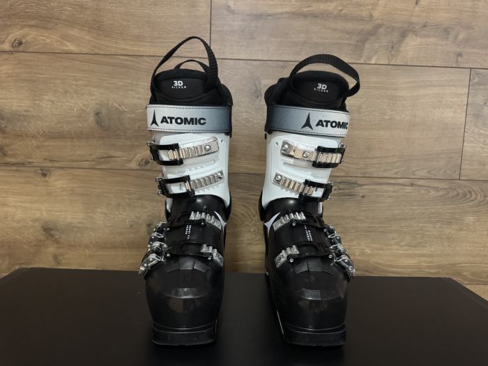 Atomic Hawx Ultra R95