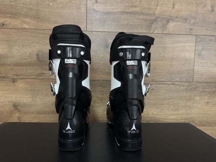Atomic Hawx Ultra R95