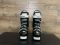 Salomon Acces R60