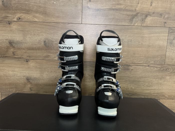 Salomon Acces R60