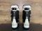 Salomon Acces R60