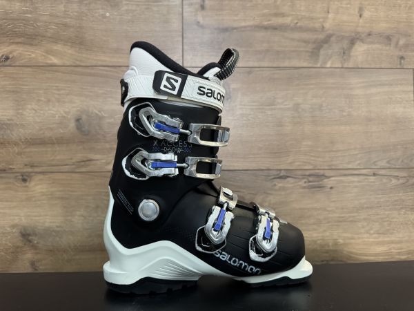 Salomon Acces R60