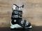 Salomon Acces R60