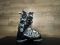 Nordica Speed Machine 95 WR