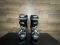 Nordica Speed Machine 95 WR