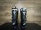 Nordica Speed Machine 95 WR