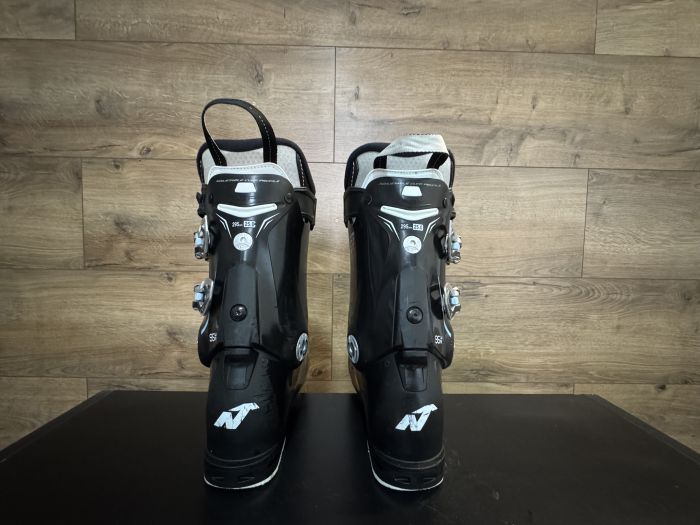 Nordica Speed Machine 95 WR