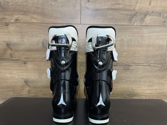 Atomic Hawx Plus 24cm