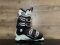 Salomon Access r80 Wide