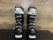 Salomon Access r80 Wide