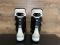 Salomon Access r80 Wide