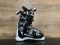 Nordica Speed Machine 90x WR