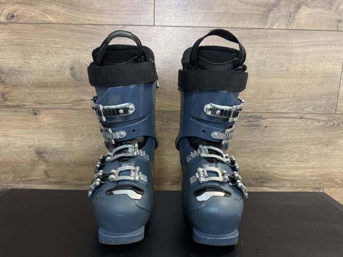 Tecnica Mach Sport HV