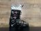 Salomon S Pro XR