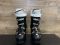 Salomon S Pro XR