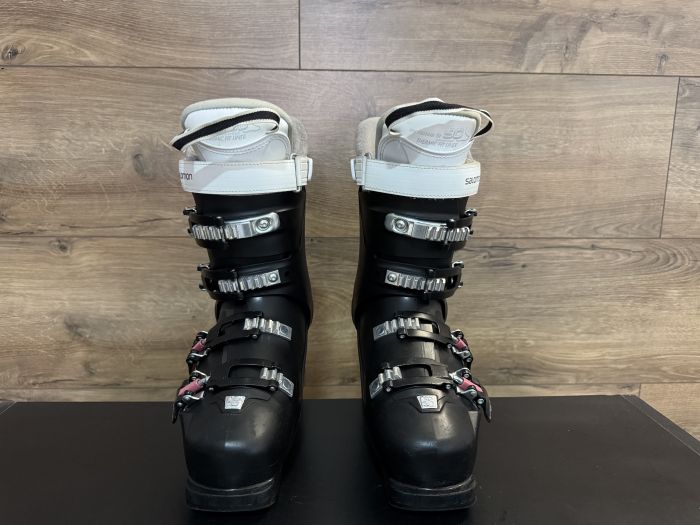 Salomon S Pro XR