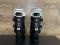 Salomon S Pro XR