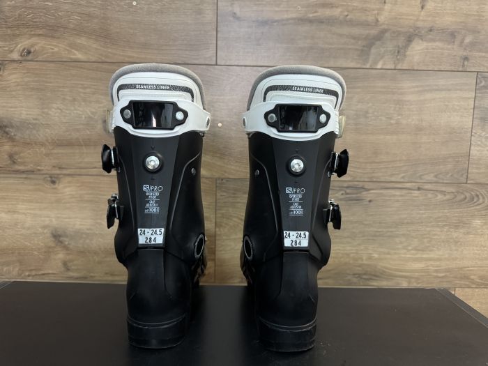 Salomon S Pro XR